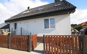Apartamenty Rewa